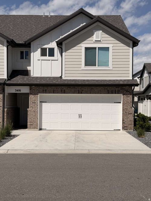 3416 W 3950 S, West Haven, UT, 84401-2092 | Card Image