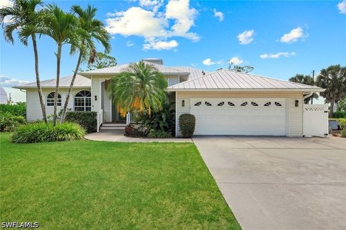 28165 Meadowlark Ln, BONITA SPRINGS, FL, 34134-7530 | Card Image