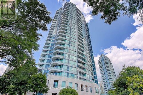2006-60 Byng Ave, North York, ON, M2N7K3 | Card Image