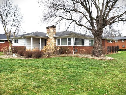 1301 Sampson St, Conway, PA, 15027-1130 | Card Image