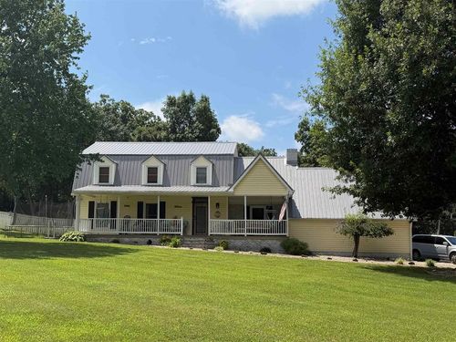 324 Hickory Ln, Greenville, KY, 42345-4108 | Card Image
