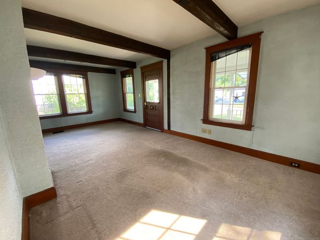 120 Saybrook Rd, House other with 2 bedrooms, 1 bathrooms and null parking in Middletown CT | Image 10