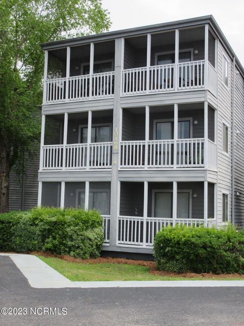 unit-4203-10168 Beach Drive Sw, Calabash, NC, 28467 | Card Image