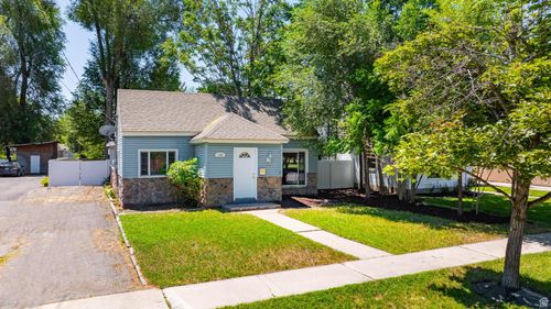 144 E 200 S, Provo, UT, 84606-4610 | Card Image