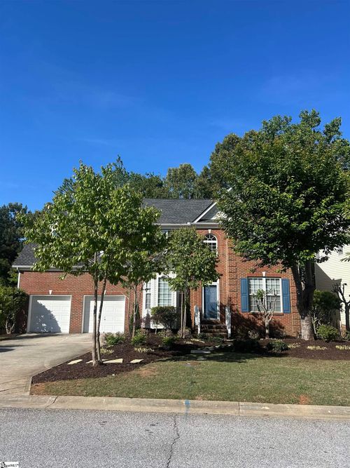 102 Saybrook Rd, Simpsonville, SC, 29681-1996 | Card Image