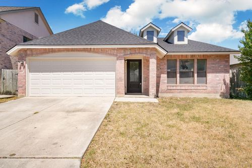 11315 Morino Park, San Antonio, TX, 78249-4274 | Card Image