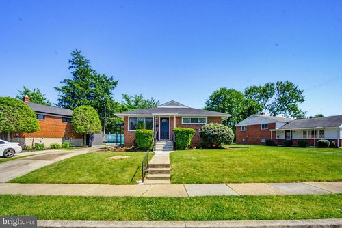 3429 Yataruba Dr, BALTIMORE, MD, 21207-4536 | Card Image