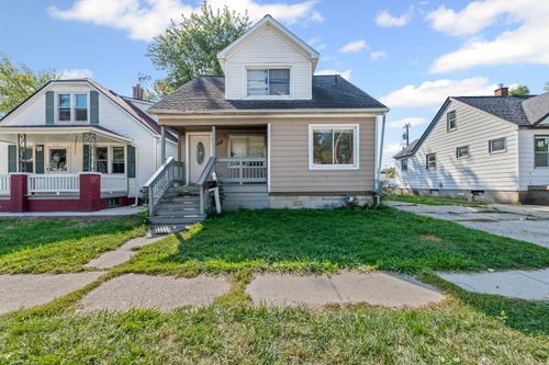7528 Hudson Ave, Warren, MI, 48091-3015 | Card Image