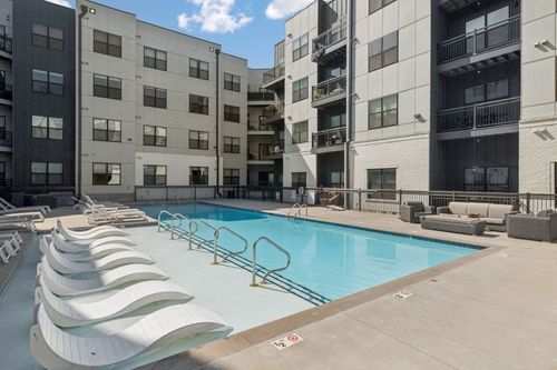 217-1677 54th Ave N, Nashville, TN, 37209-1464 | Card Image