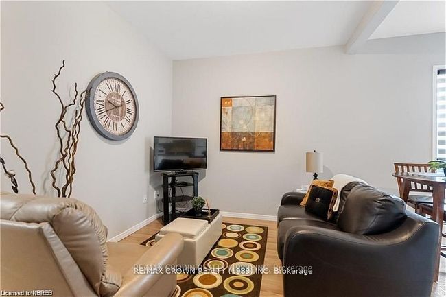 209 King Street, Home with 0 bedrooms, 9 bathrooms and 20 parking in West Nipissing ON | Image 29