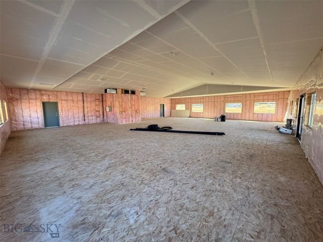 101 Union Ave, Home with 0 bedrooms, 0 bathrooms and null parking in Anaconda MT | Image 10