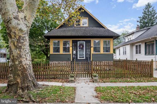 432 Sloan Ave, COLLINGSWOOD, NJ, 08107-2048 | Card Image