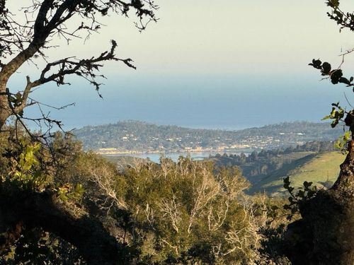 13 Cantera (Lot 185) Run, Carmel, CA, 93923 | Card Image