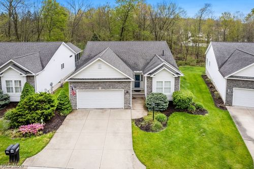 5179 Bramble Creek Trl, Stow, OH, 44224-5545 | Card Image