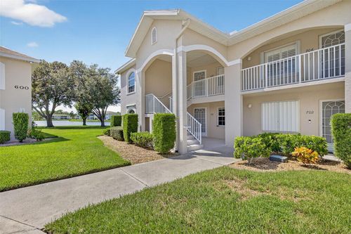 apt-701-11644 Sw Egret Cir, LAKE SUZY, FL, 34269-8774 | Card Image