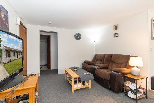1312 Coolidge Avenue, Home with 0 bedrooms, 0 bathrooms and null parking in LITTLE CHUTE WI | Image 12