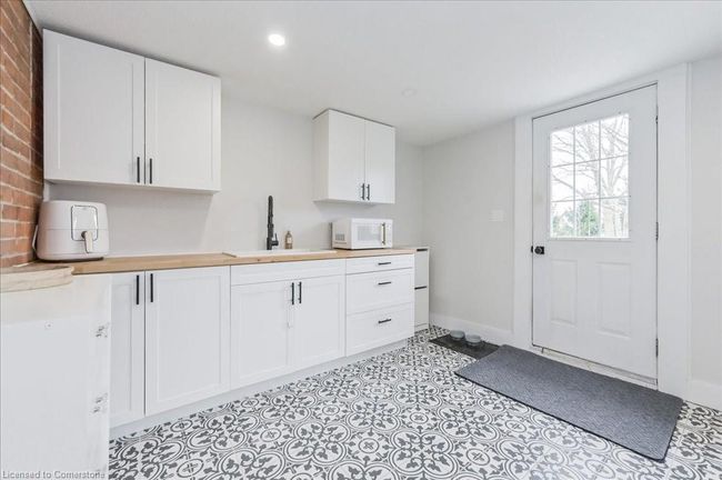 281 Smith St, House other with 3 bedrooms, 3 bathrooms and 9 parking in Arthur ON | Image 28