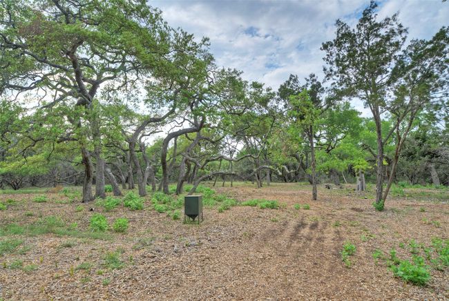 11916 Jim Bridger Dr, Home with 0 bedrooms, 0 bathrooms and null parking in Austin TX | Image 18
