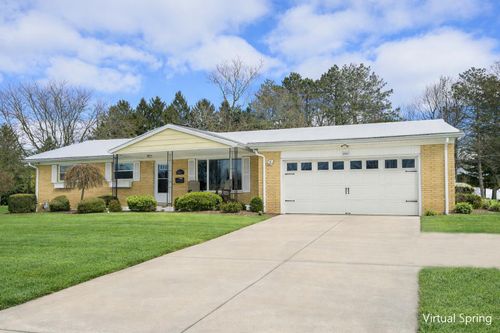 1112 Allison Rd, Bellefontaine, OH, 43311-2369 | Card Image