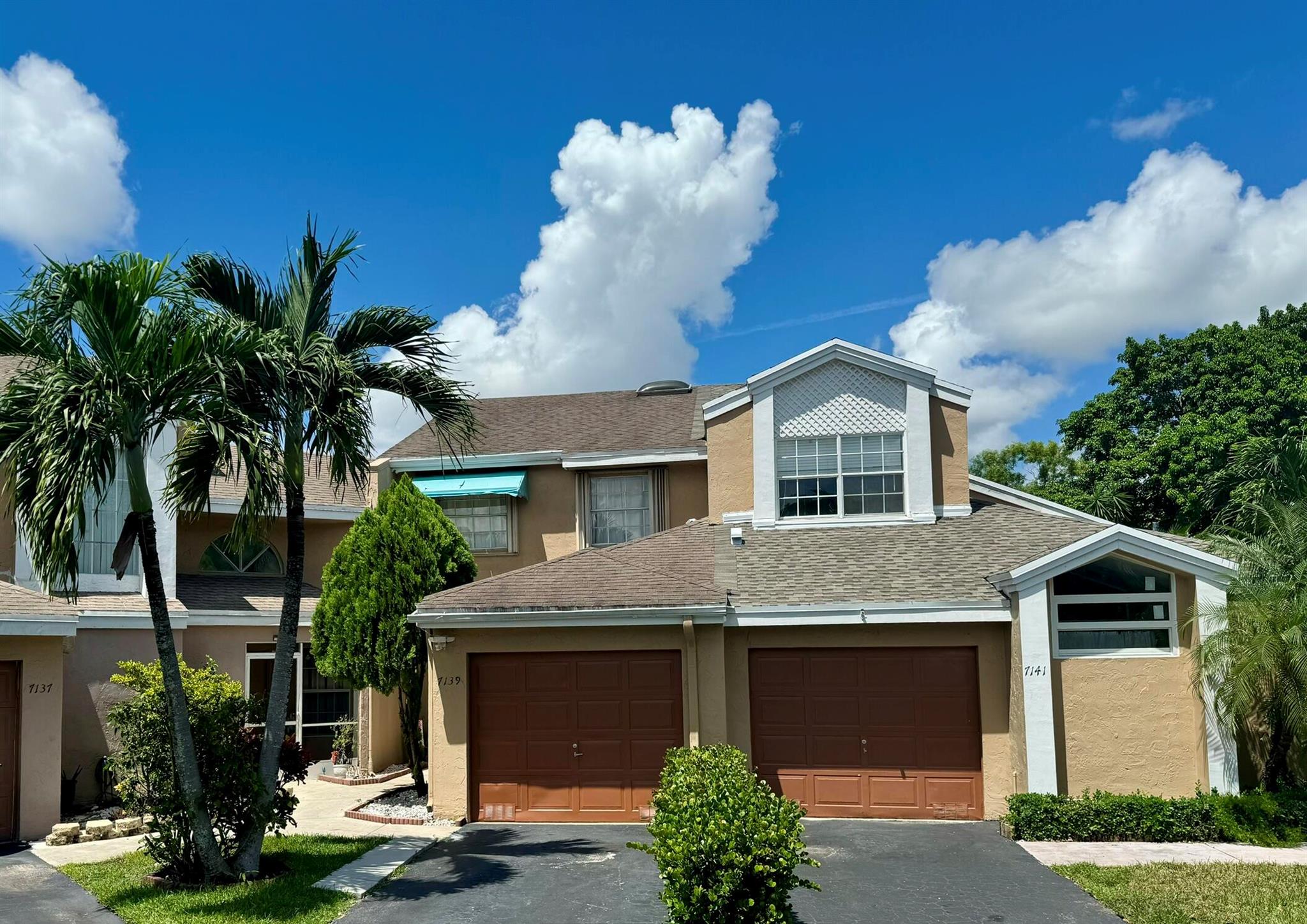 Woodmont Way, Tamarac, FL 33321