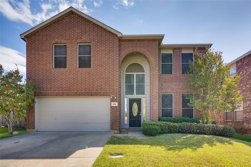 4016 Juniper Ct, Euless, TX, 76040-3404 | Card Image