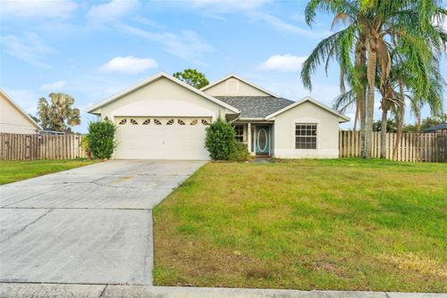 212 Bent Oak Loop, DAVENPORT, FL, 33837-5784 | Card Image