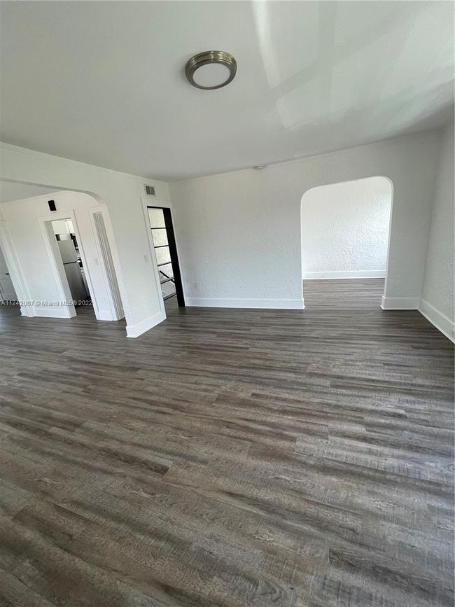 1738 - 1736 Sw 9th St, Home with 3 bedrooms, 1 bathrooms and null parking in MIAMI FL | Image 12