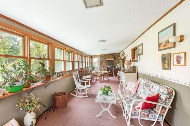 40 Porters Point Ct, House other with 4 bedrooms, 3 bathrooms and null parking in Colchester VT | Image 15