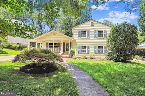 2234 Senseney Ln, Falls Church, VA, 22043-3105 | Card Image