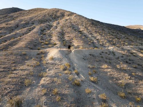 0 Garlock Rd, Randsburg, CA, 93554 | Card Image
