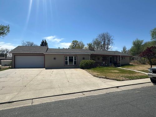 3160 Monte Vista Rd, Torrington, WY, 82240-1755 | Card Image