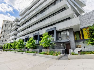 101 - 3883 Quartz Rd, Condo with 3 bedrooms, 3 bathrooms and null parking in Mississauga ON | Image 1