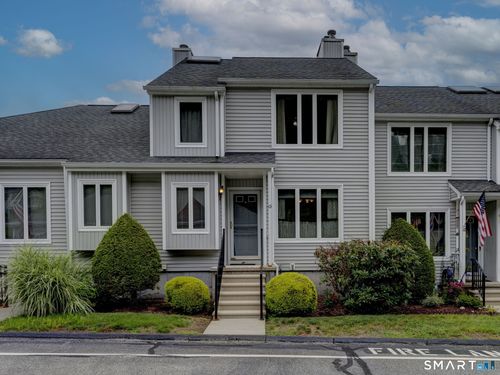 13-257 Sabin St, Putnam, CT, 06260-1048 | Card Image