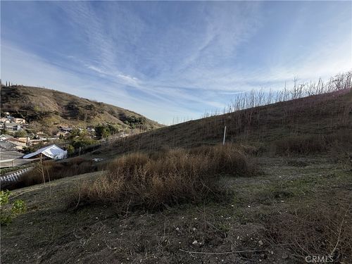 0 Gilling Avenue, Lincoln Heights, CA, 90031 | Card Image