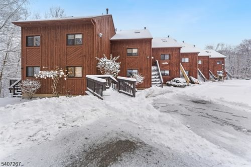 unit-5-20 Augusta Dr, Vernon, NJ, 07462-2578 | Card Image