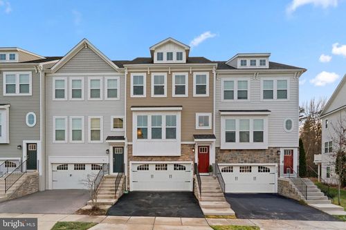 315 Kahler Way, GLEN BURNIE, MD, 21060-7685 | Card Image