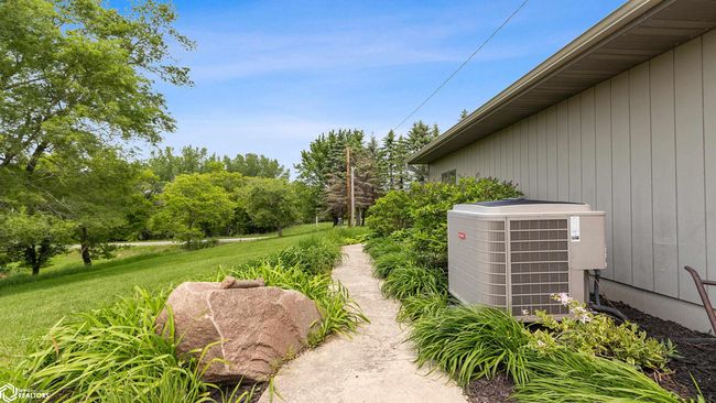 16763 290 Th St, House other with 5 bedrooms, 4 bathrooms and null parking in Mason City IA | Image 8