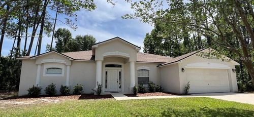134 Ryberry Dr, PALM COAST, FL, 32164-6448 | Card Image