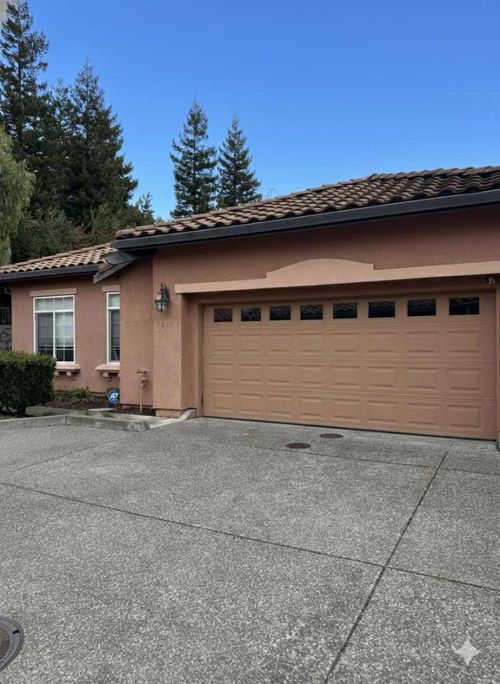 7817 Caracena Ct, Vallejo, CA, 94591-8560 | Card Image