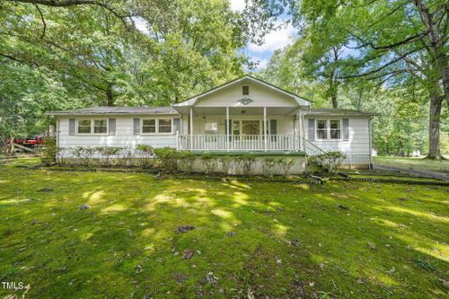 3015 Old Raleigh Rd, Apex, NC, 27502-6413 | Card Image