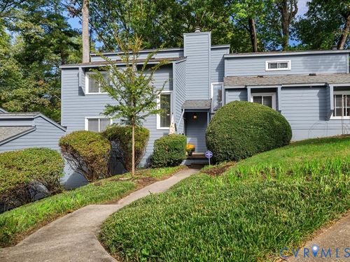 1763 Foxfire Cir, Henrico, VA, 23238-4211 | Card Image