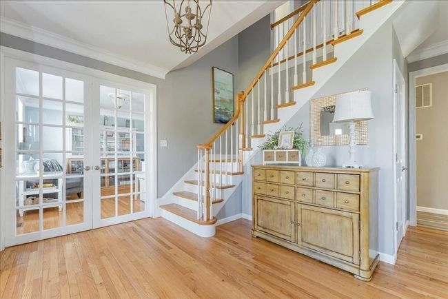33 Freeman Dr, House other with 4 bedrooms, 4 bathrooms and 6 parking in Plymouth MA | Image 11
