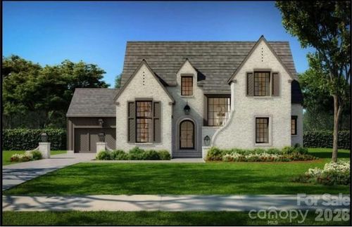 36-19140 Newburg Hill Road, Davidson, NC, 28036 | Card Image