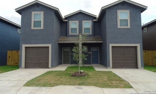 101-6946 Lakeview Dr, San Antonio, TX, 78244-2339 | Card Image