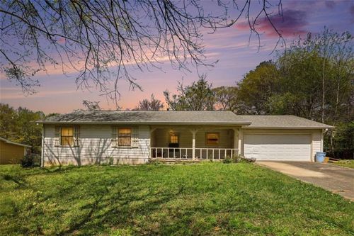 120 Carriage Cir, Stockbridge, GA, 30281-1331 | Card Image
