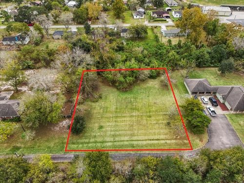 0 Avenue Q 1/2, Santa Fe, TX, 77510 | Card Image