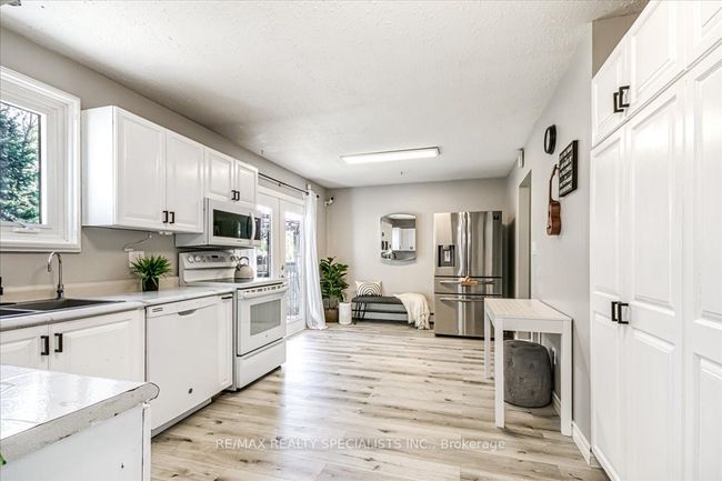 2170 Josephine St, House other with 4 bedrooms, 3 bathrooms and 2 parking in Sudbury ON | Image 9