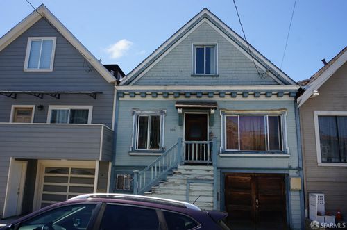 106 Madrid St, San Francisco, CA, 94112-2009 | Card Image