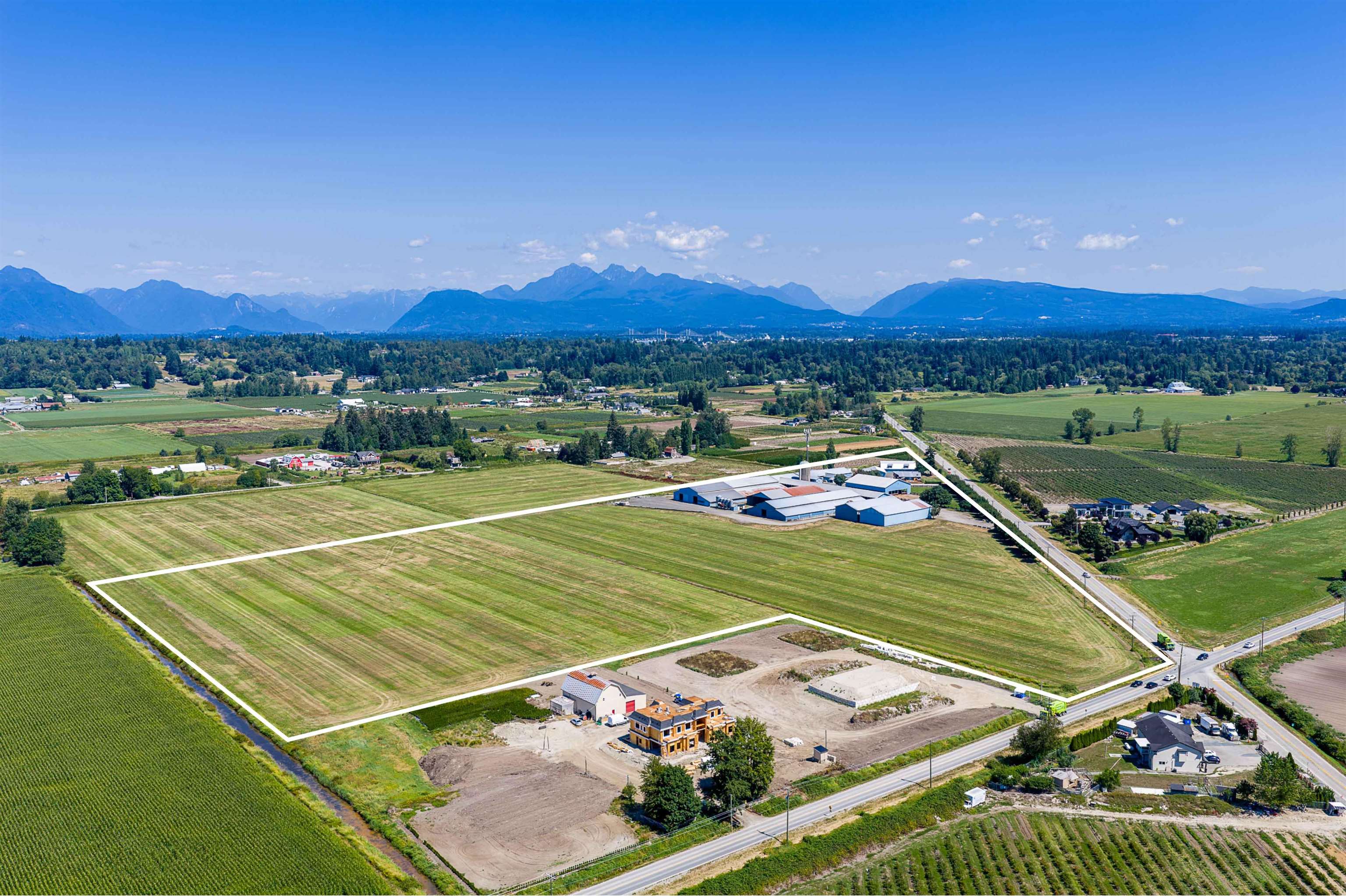 Residential in Surrey 3