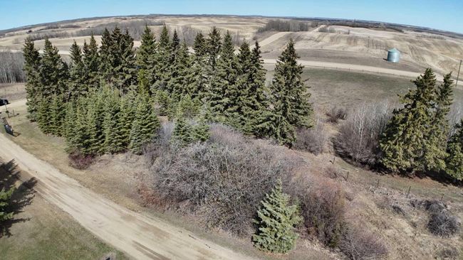 35175 Range Road 230, Home with 4 bedrooms, 2 bathrooms and 6 parking in Rural Red Deer County AB | Image 44